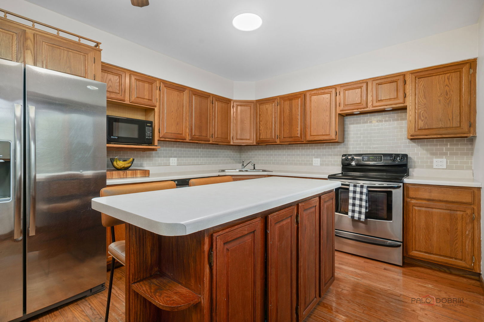 1502 Sunset Drive Property Photo 7