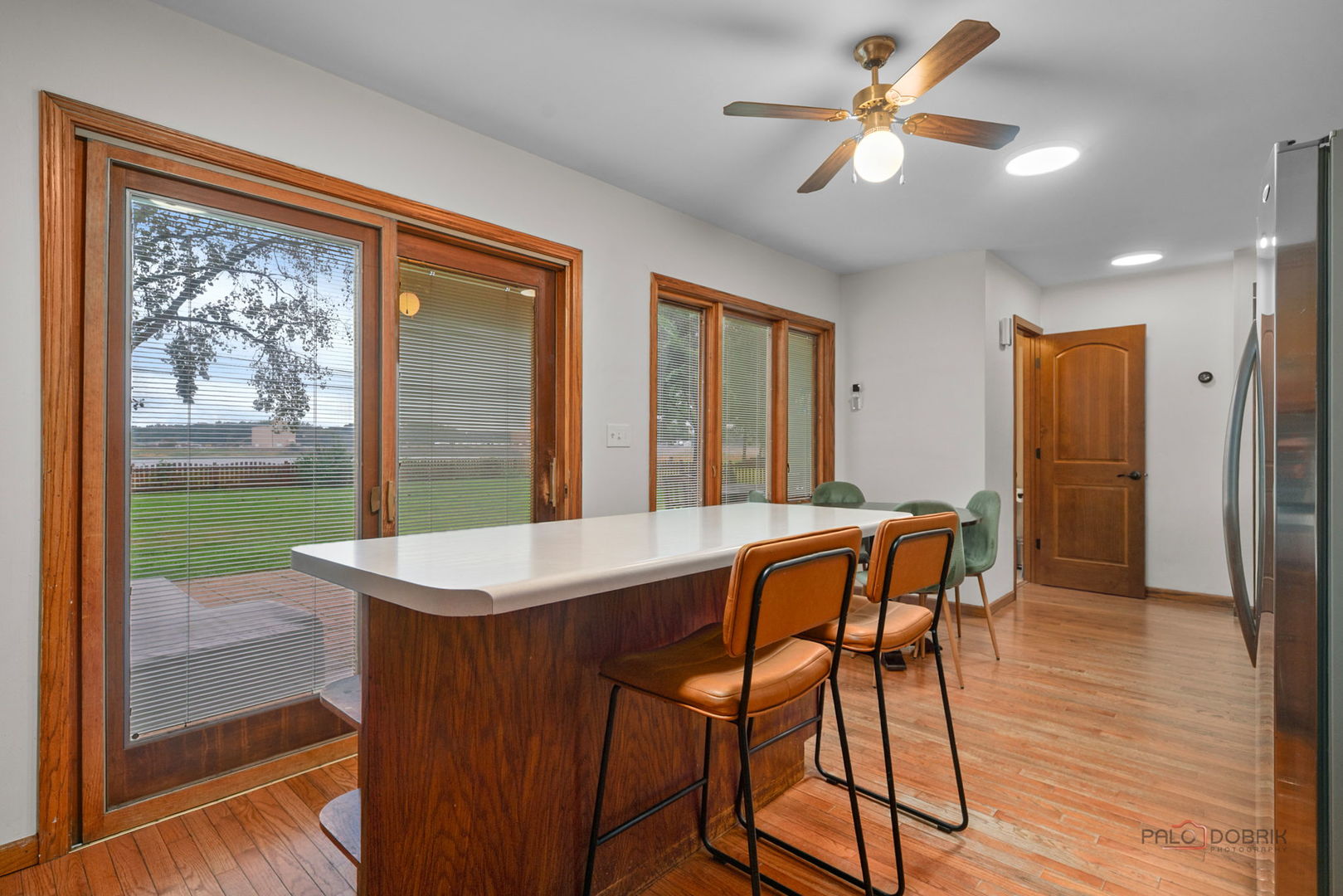 1502 Sunset Drive Property Photo 9