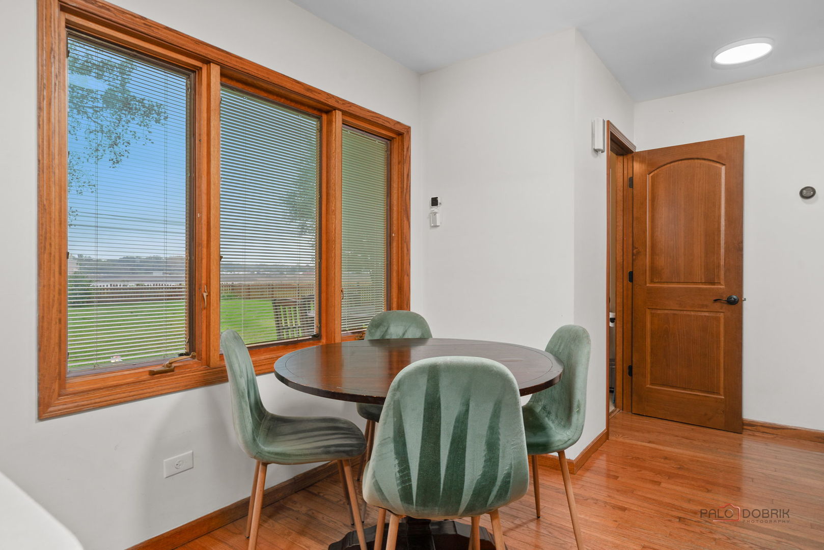 1502 Sunset Drive Property Photo 10