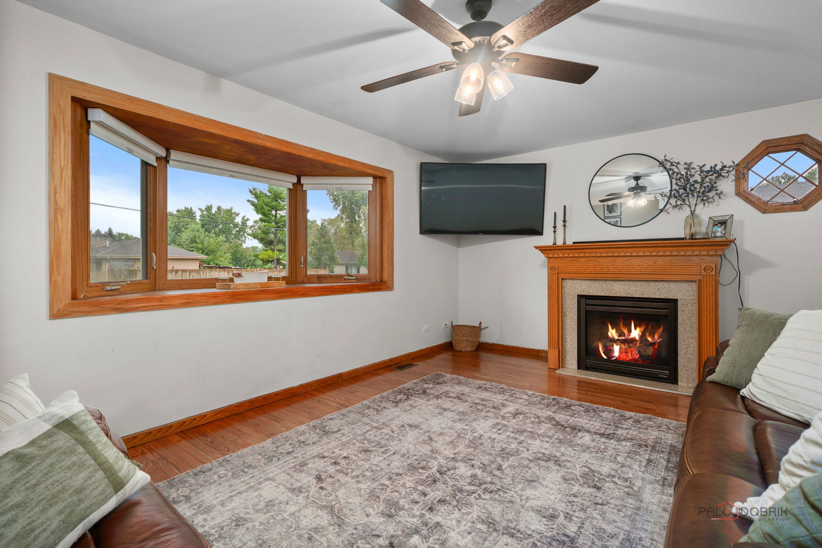1502 Sunset Drive Property Photo 11