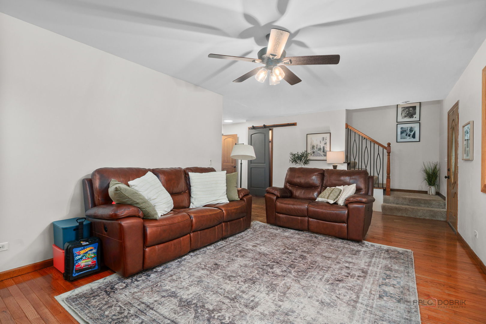 1502 Sunset Drive Property Photo 12