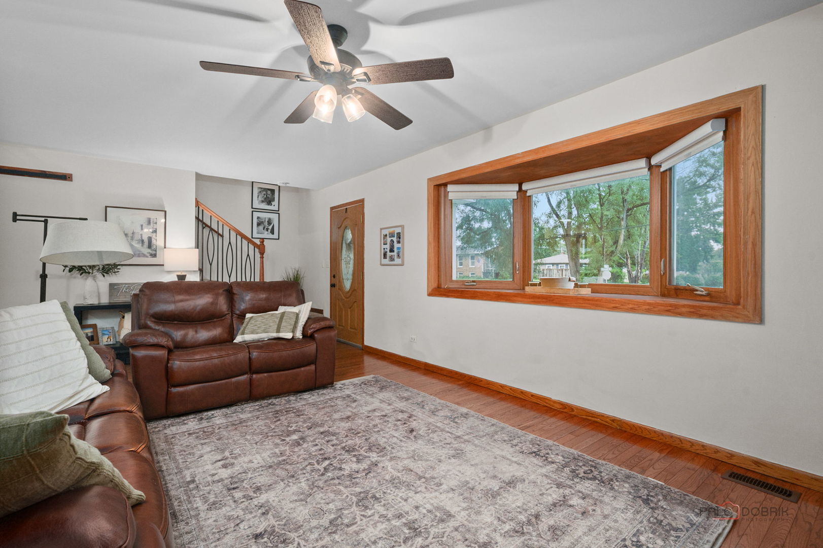 1502 Sunset Drive Property Photo 13