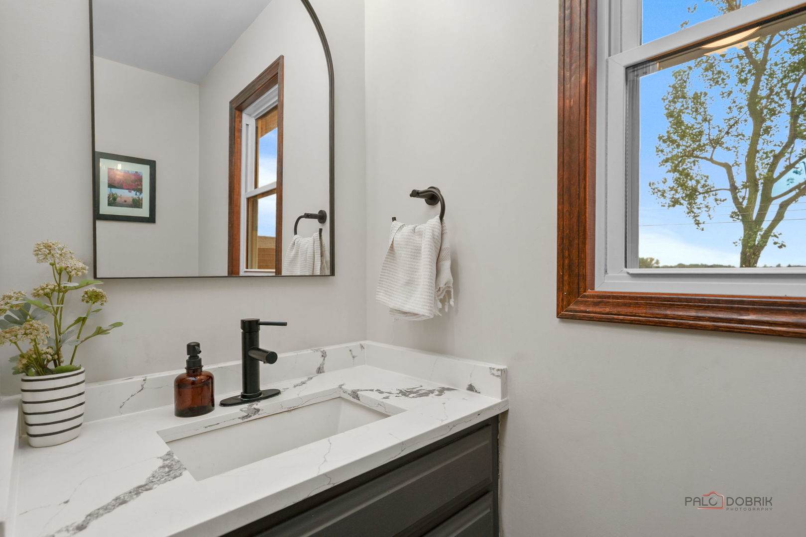 1502 Sunset Drive Property Photo 14
