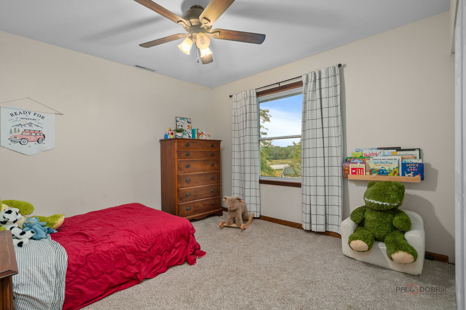 1502 Sunset Drive Property Photo 17