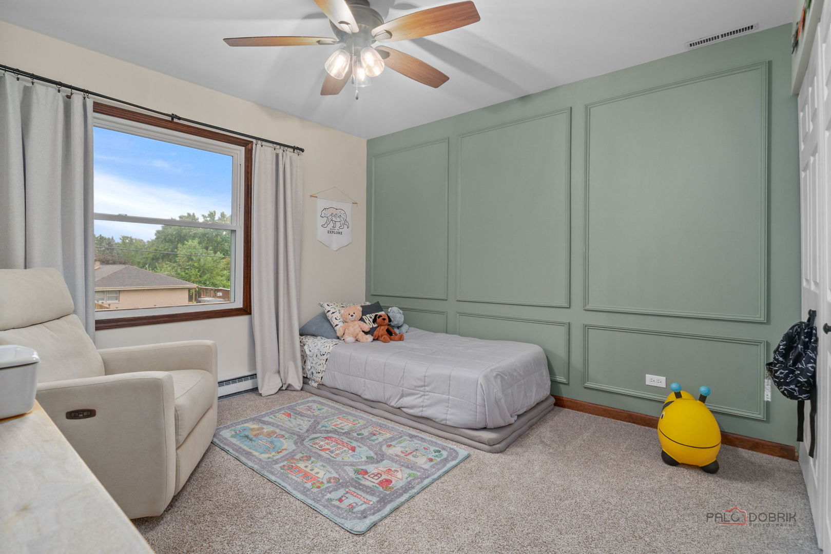 1502 Sunset Drive Property Photo 18