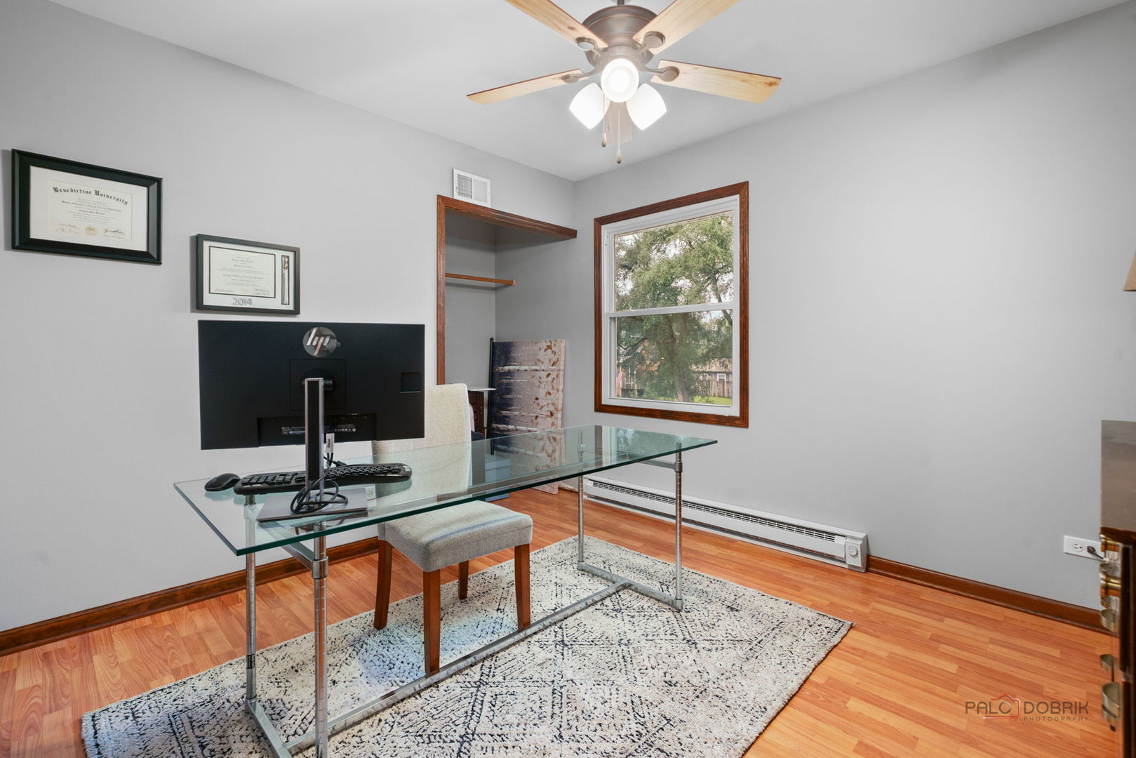 1502 Sunset Drive Property Photo 19