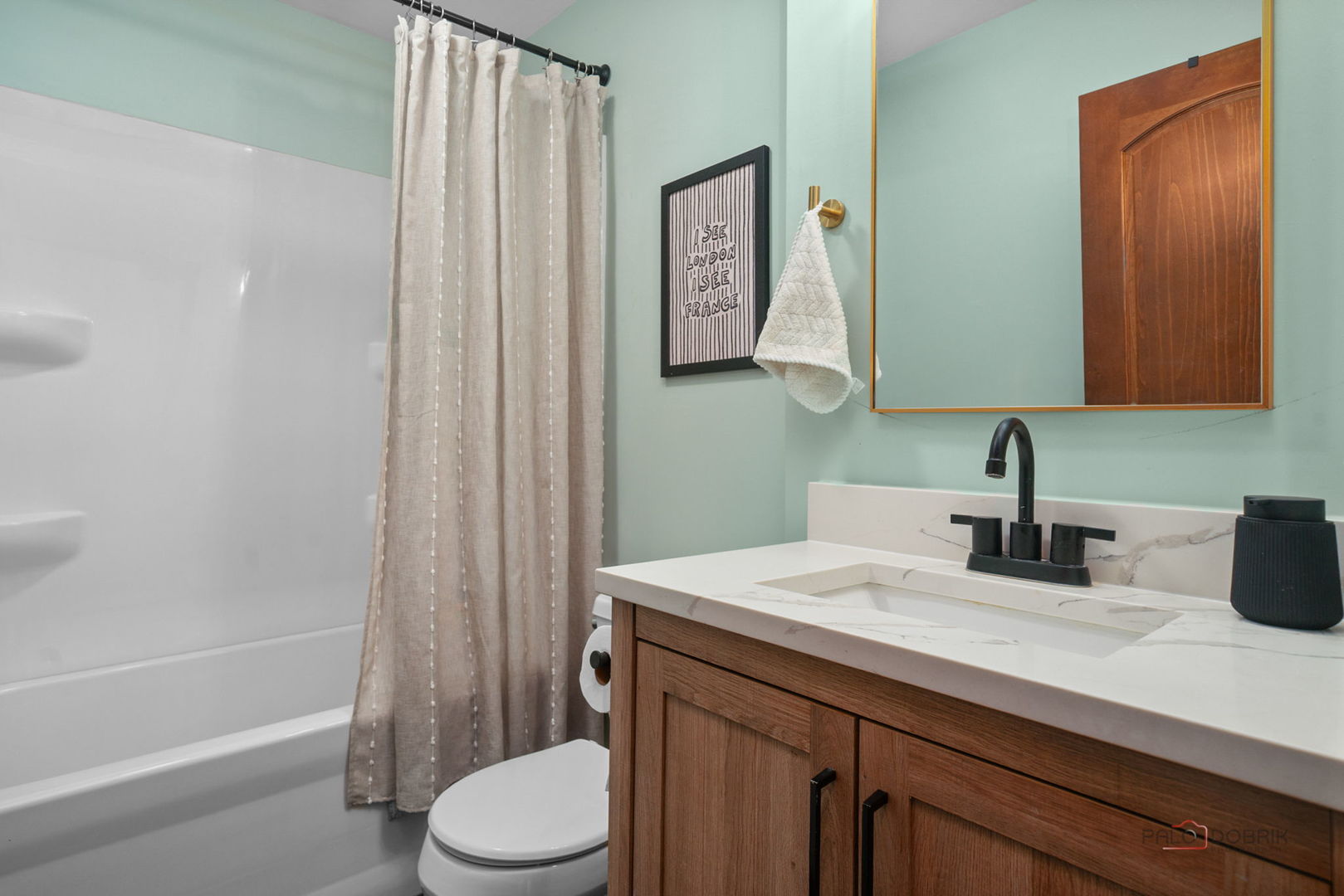 1502 Sunset Drive Property Photo 20