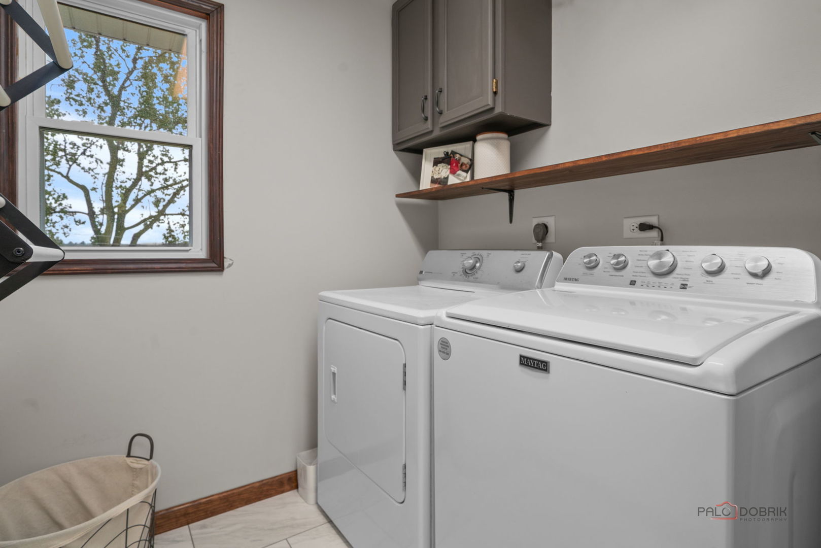 1502 Sunset Drive Property Photo 21