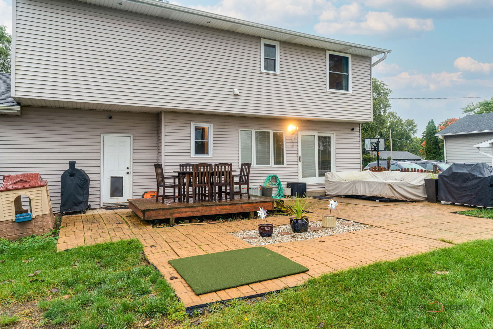 1502 Sunset Drive Property Photo 25