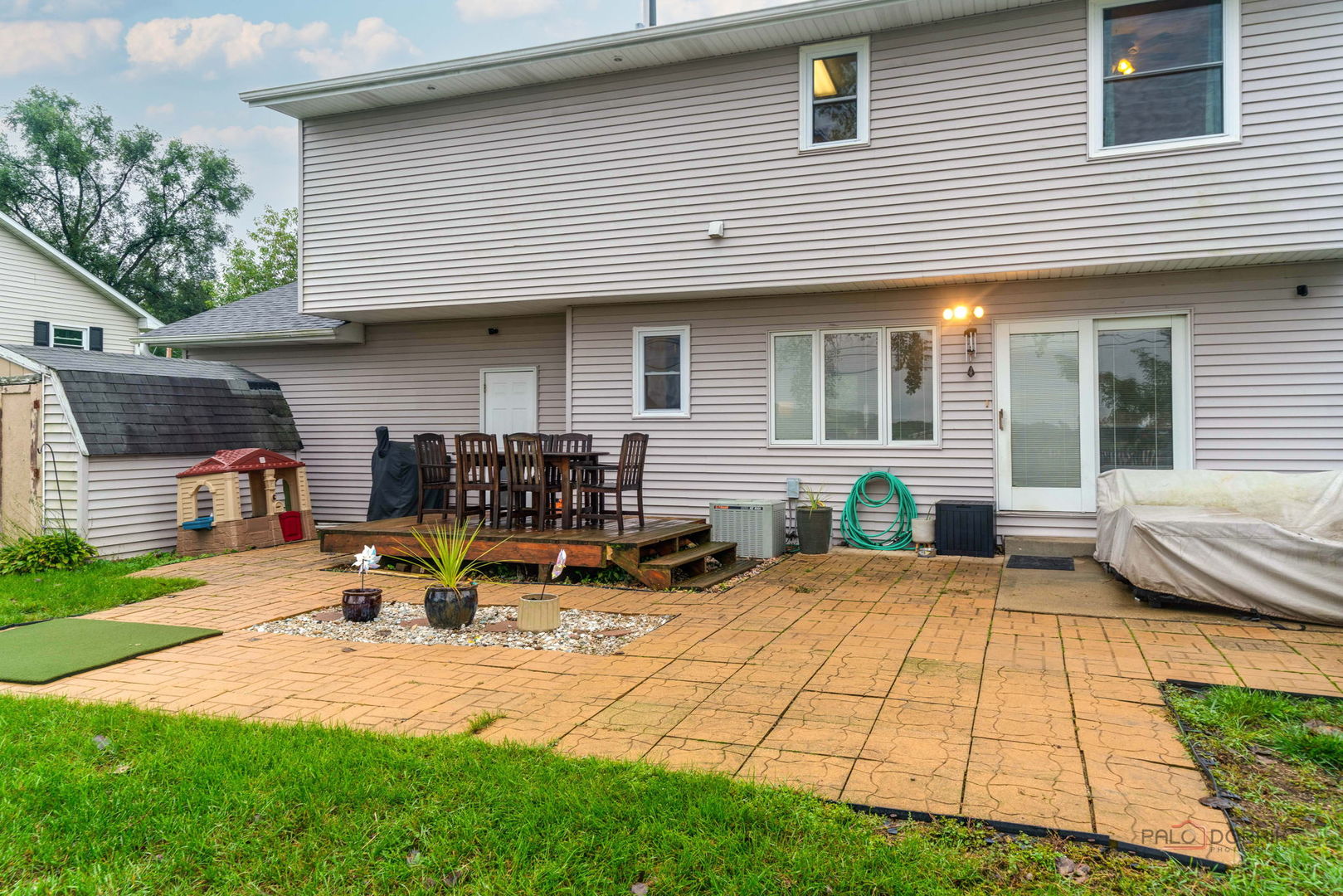 1502 Sunset Drive Property Photo 26
