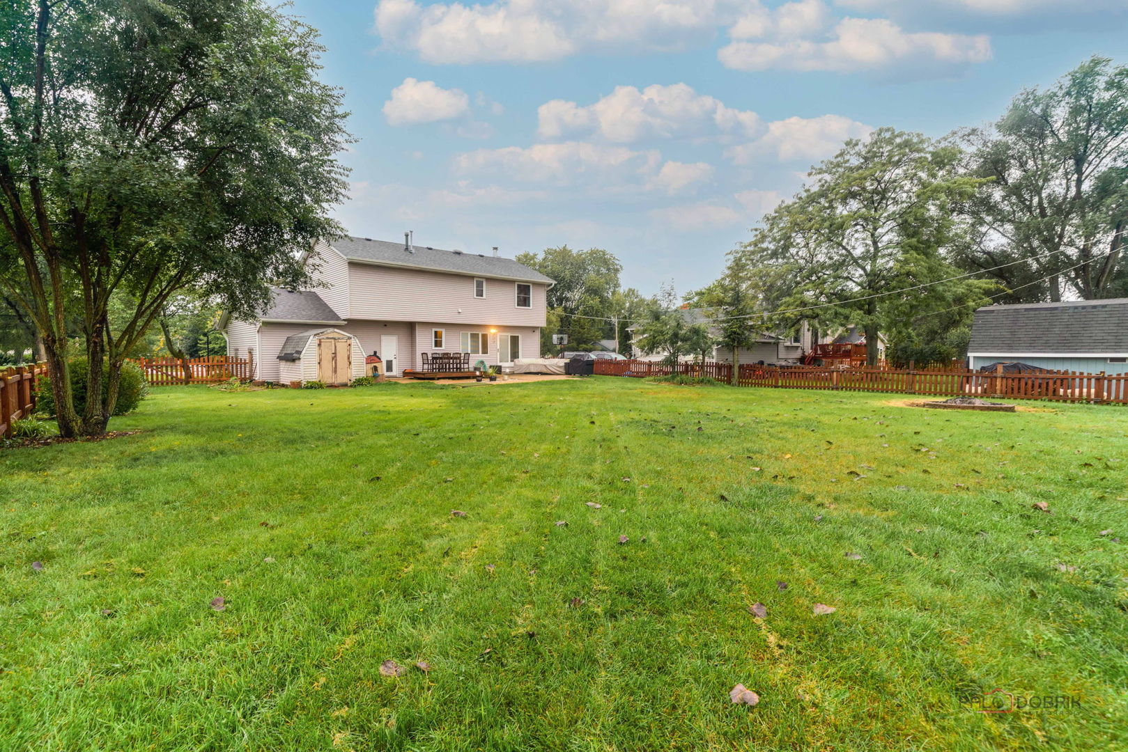 1502 Sunset Drive Property Photo 29