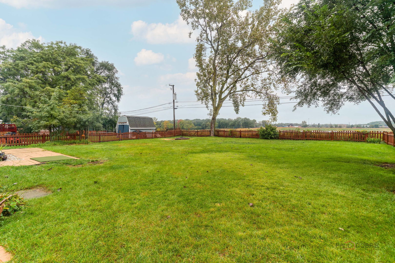 1502 Sunset Drive Property Photo 30