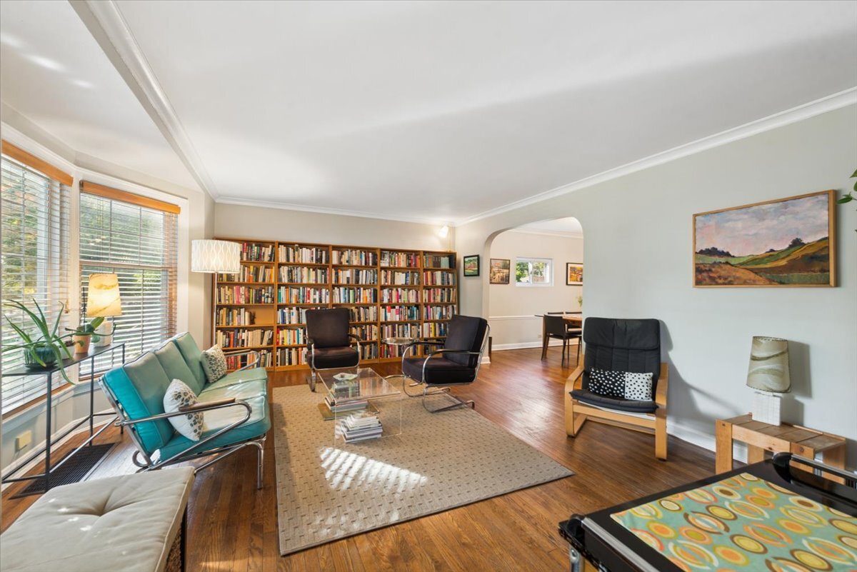1501 Madison Street Property Photo 2