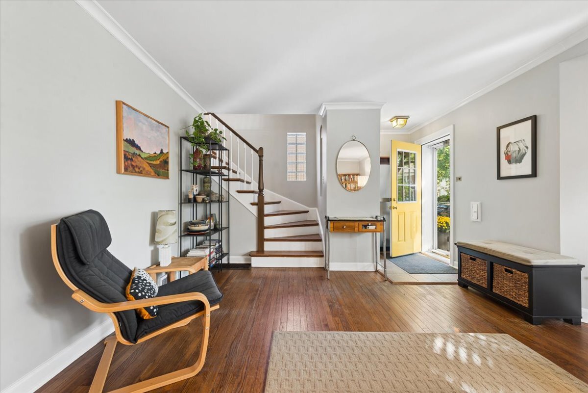 1501 Madison Street Property Photo 3