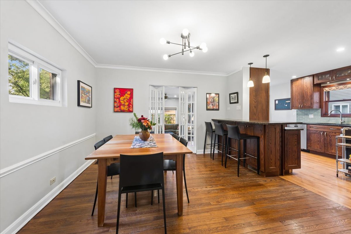 1501 Madison Street Property Photo 5