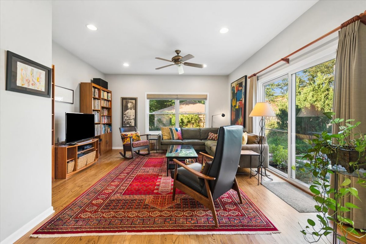 1501 Madison Street Property Photo 10