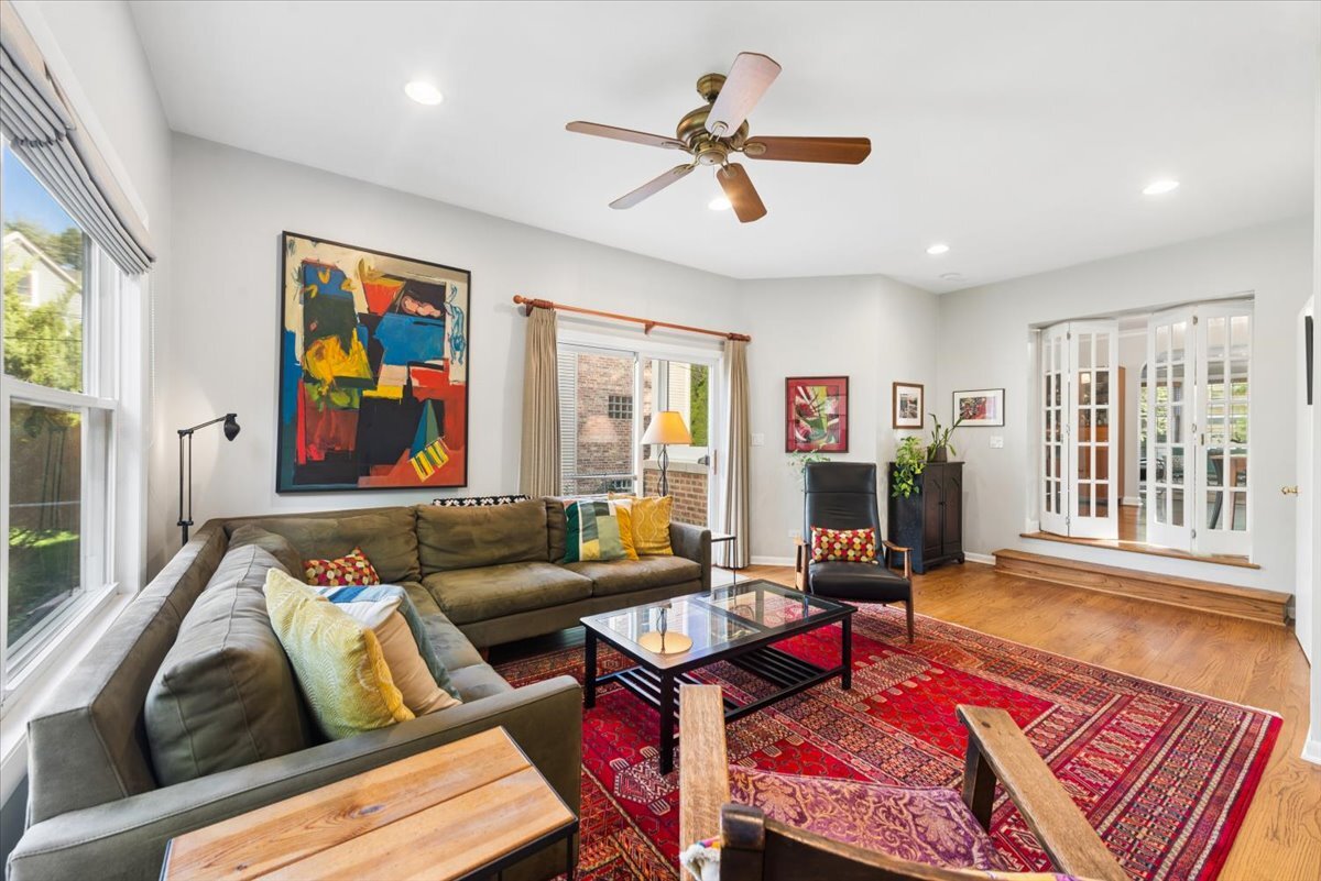 1501 Madison Street Property Photo 11