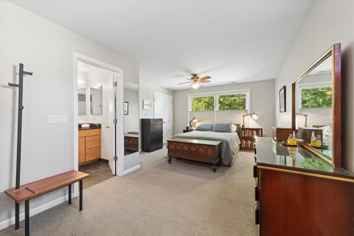 1501 Madison Street Property Photo 13