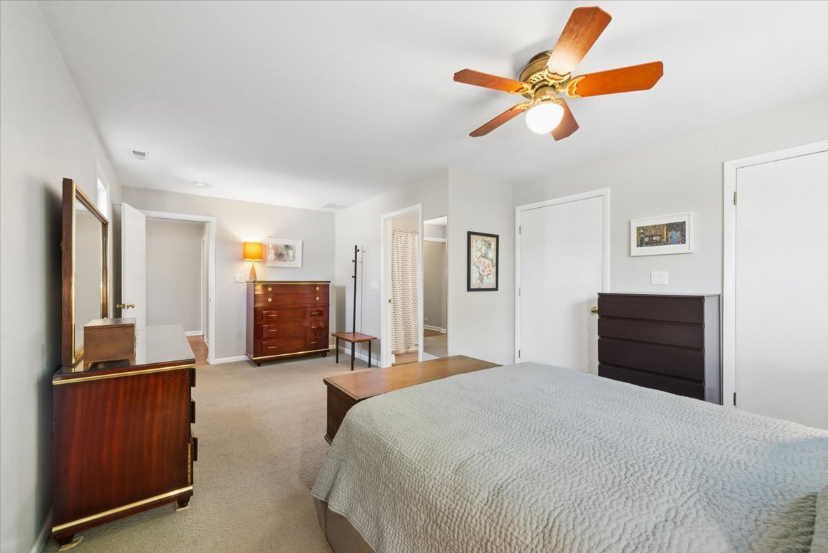 1501 Madison Street Property Photo 14