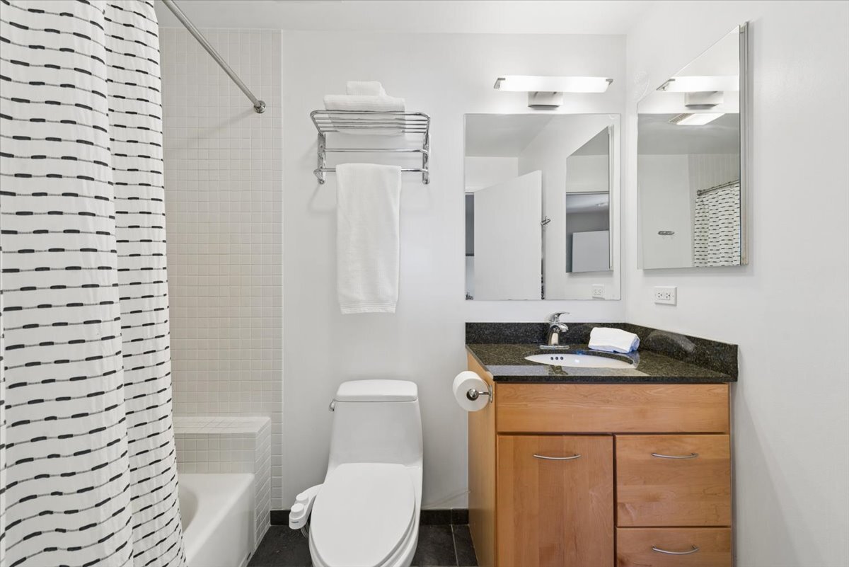 1501 Madison Street Property Photo 15