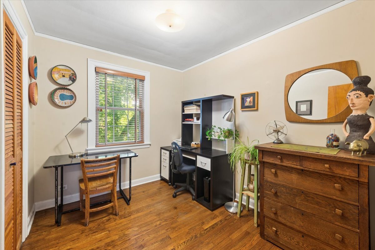 1501 Madison Street Property Photo 16
