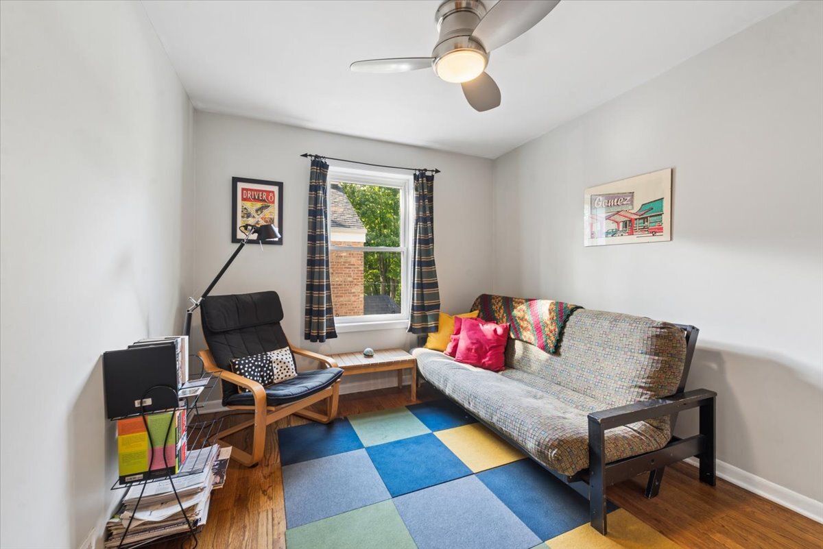 1501 Madison Street Property Photo 18