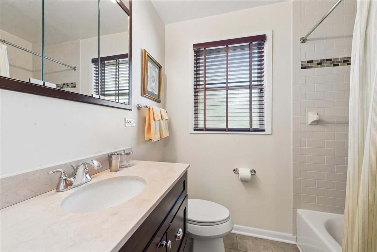 1501 Madison Street Property Photo 19