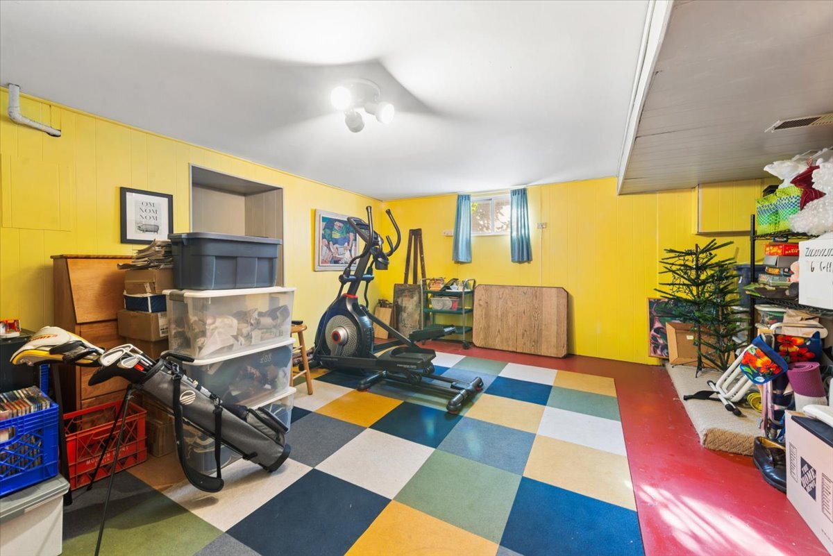 1501 Madison Street Property Photo 20