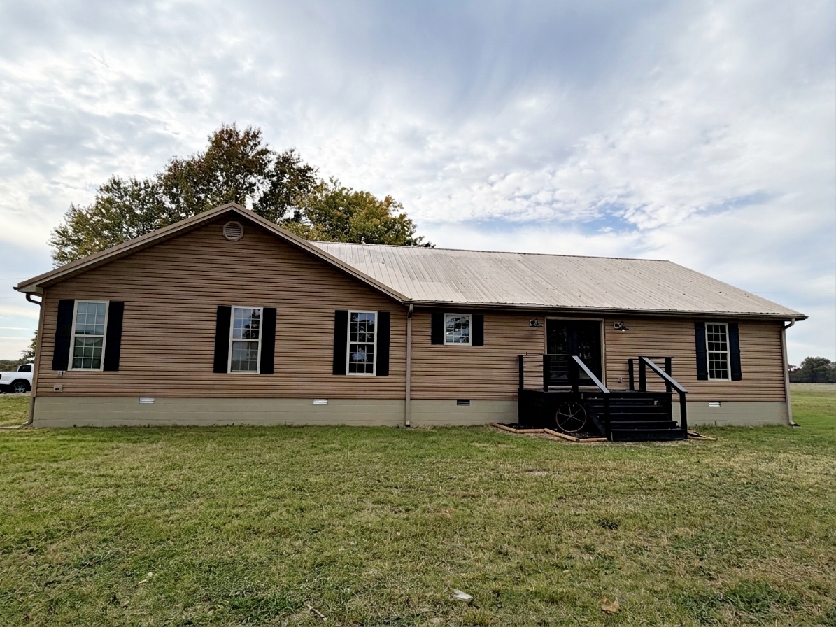 1495 Mount Sterling Road Property Photo 1