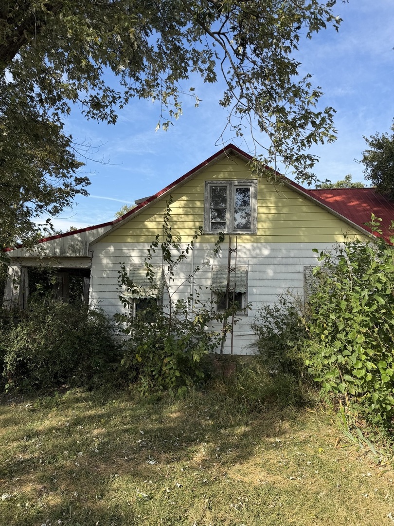 8141 E Tamaroa Road Property Photo 7