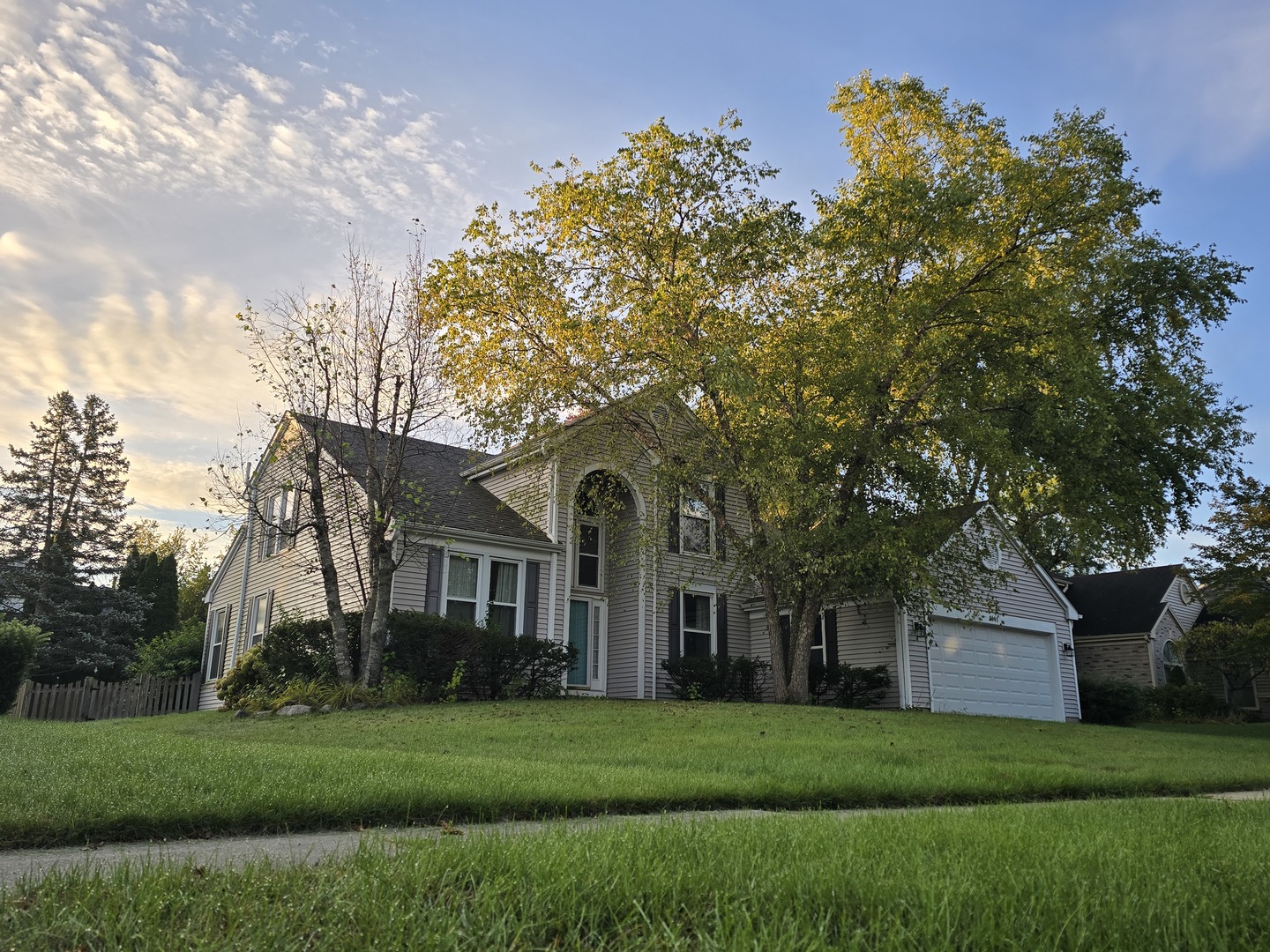 1441 Tanglewood Drive Property Photo 1