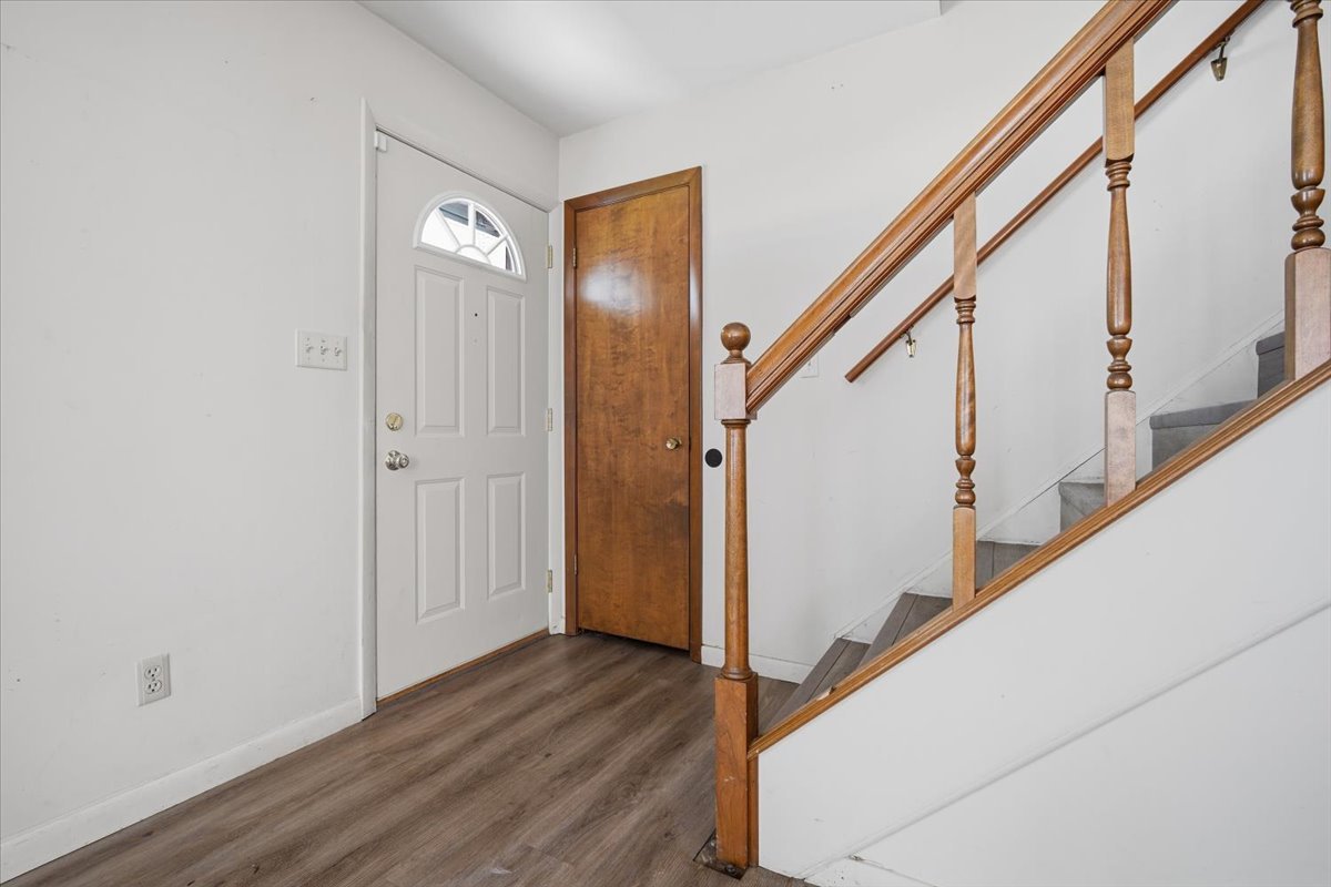 912 Parmon Road Property Photo 6
