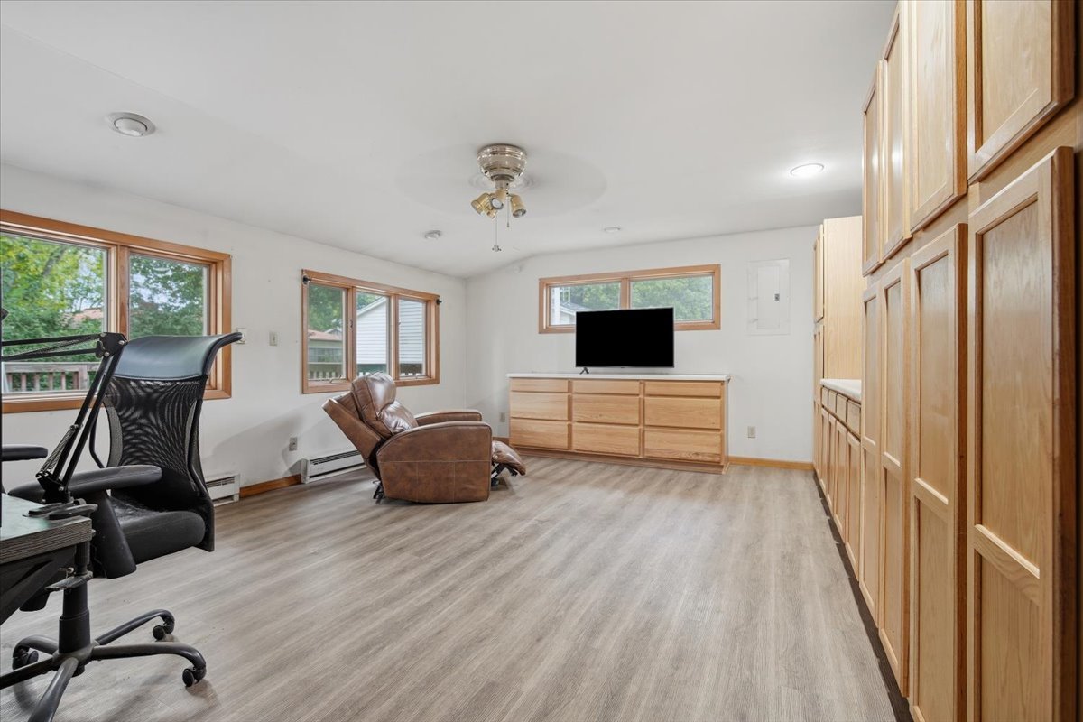 912 Parmon Road Property Photo 18