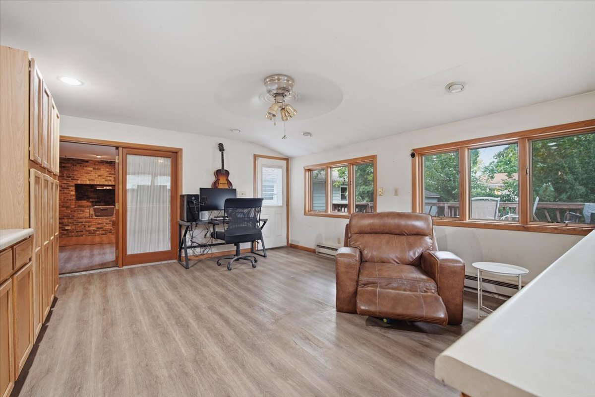912 Parmon Road Property Photo 19