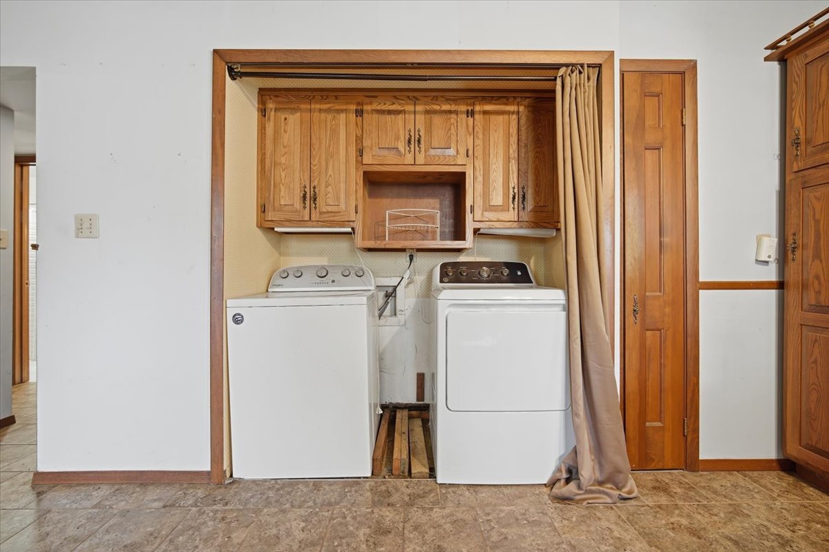 912 Parmon Road Property Photo 30