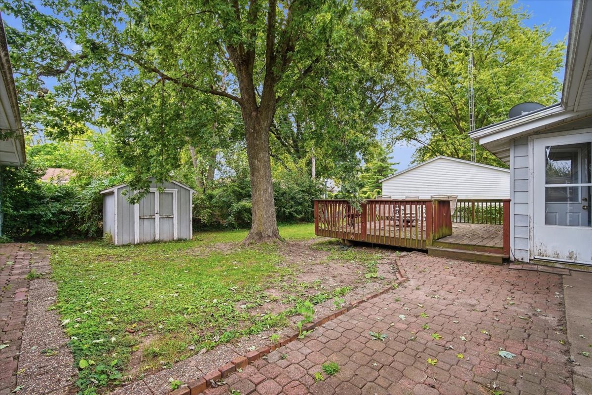 912 Parmon Road Property Photo 33