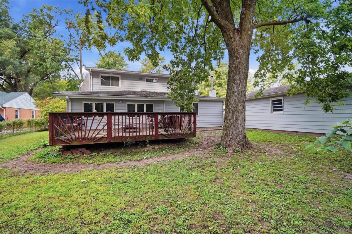 912 Parmon Road Property Photo 34