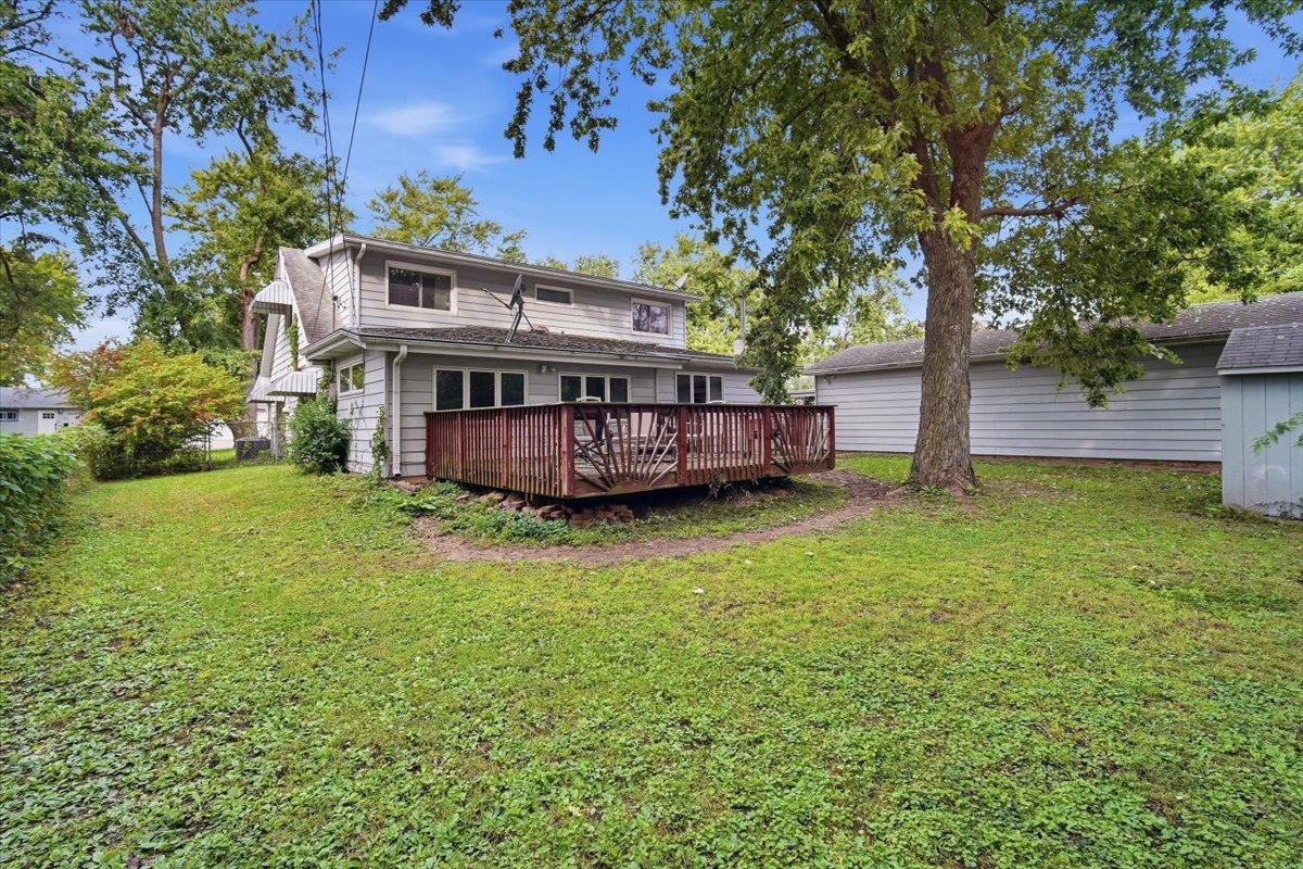 912 Parmon Road Property Photo 35
