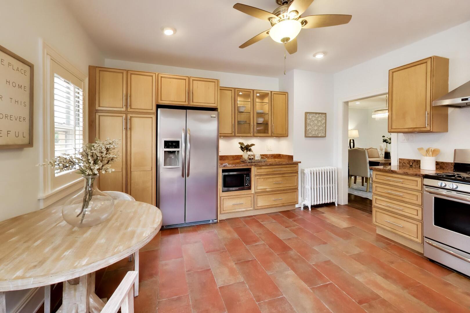 7707 13th Street Property Photo 10