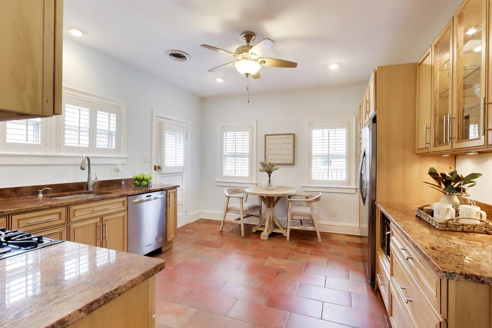 7707 13th Street Property Photo 12