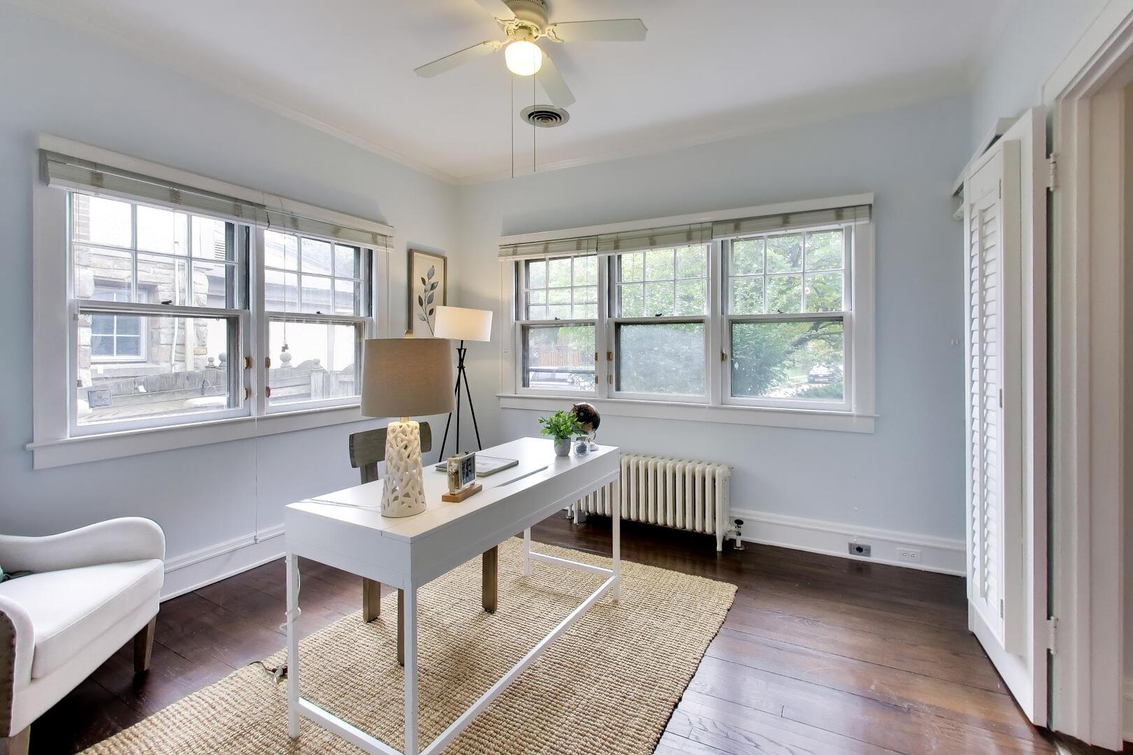 7707 13th Street Property Photo 16