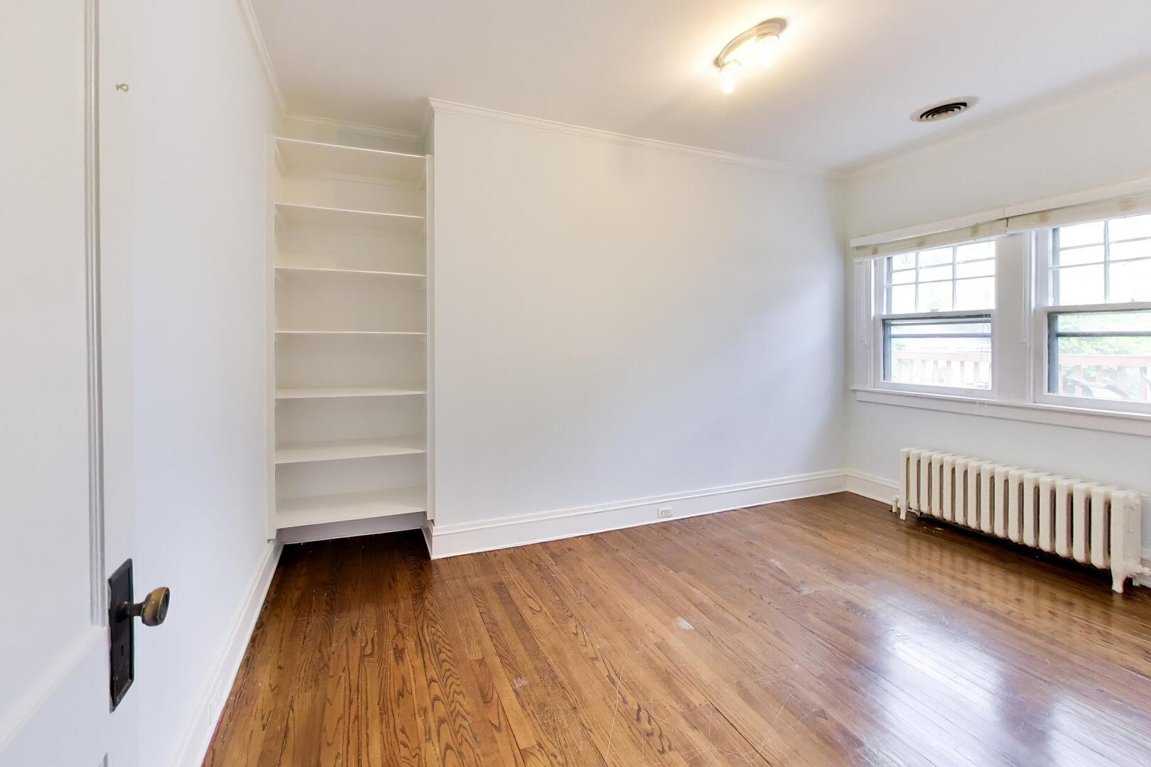 7707 13th Street Property Photo 20