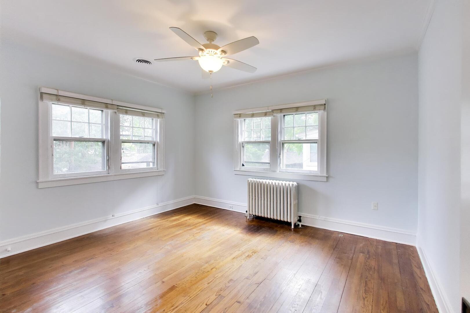 7707 13th Street Property Photo 22