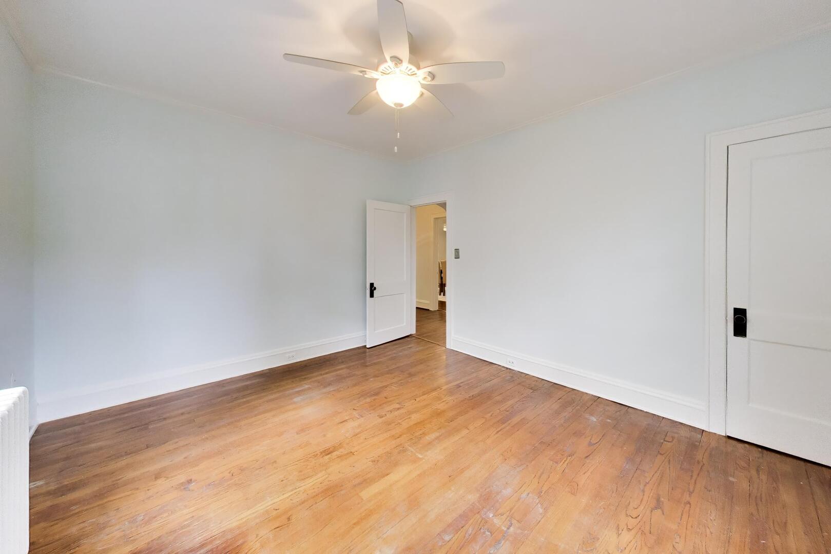 7707 13th Street Property Photo 23