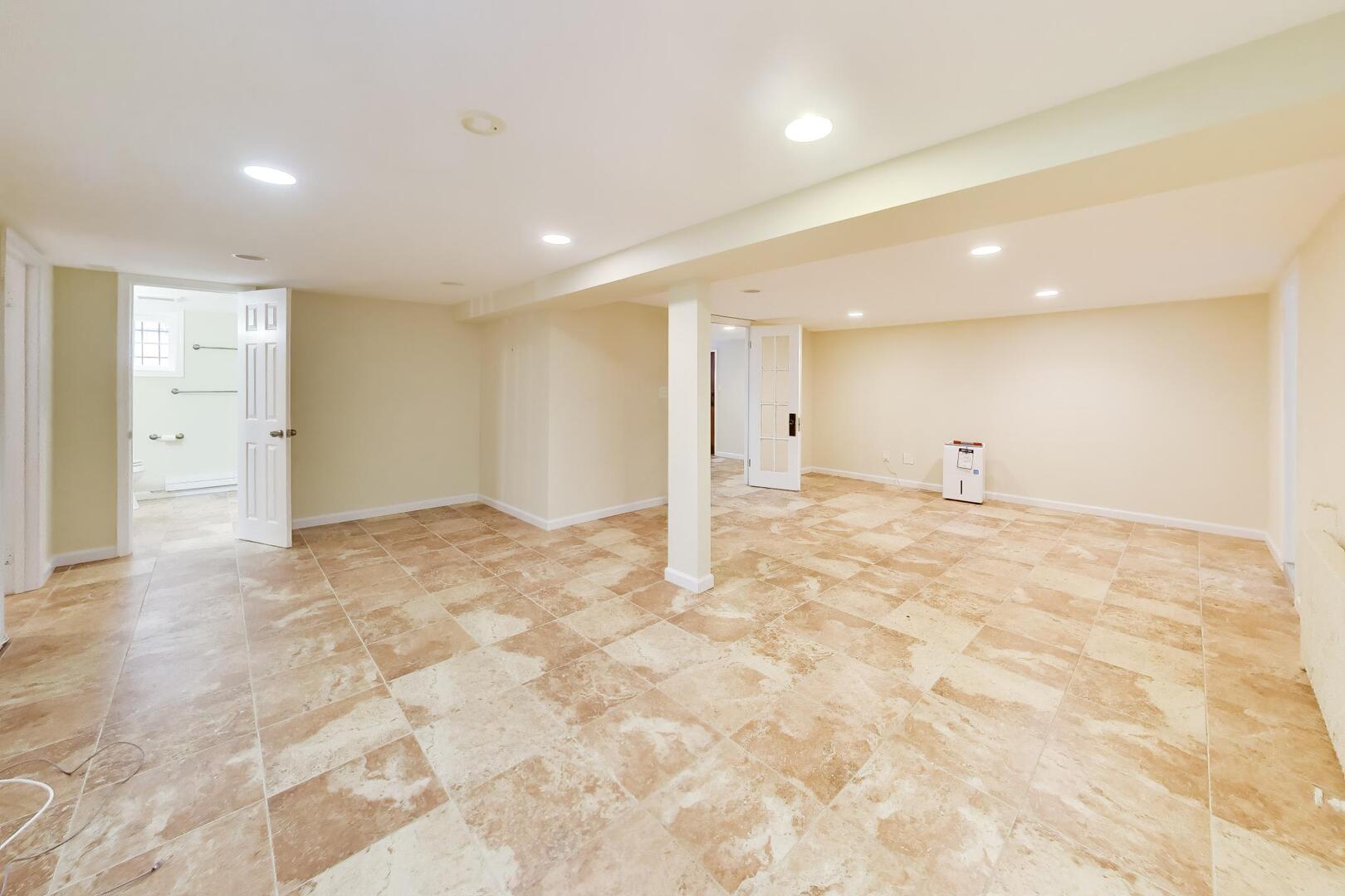 7707 13th Street Property Photo 25