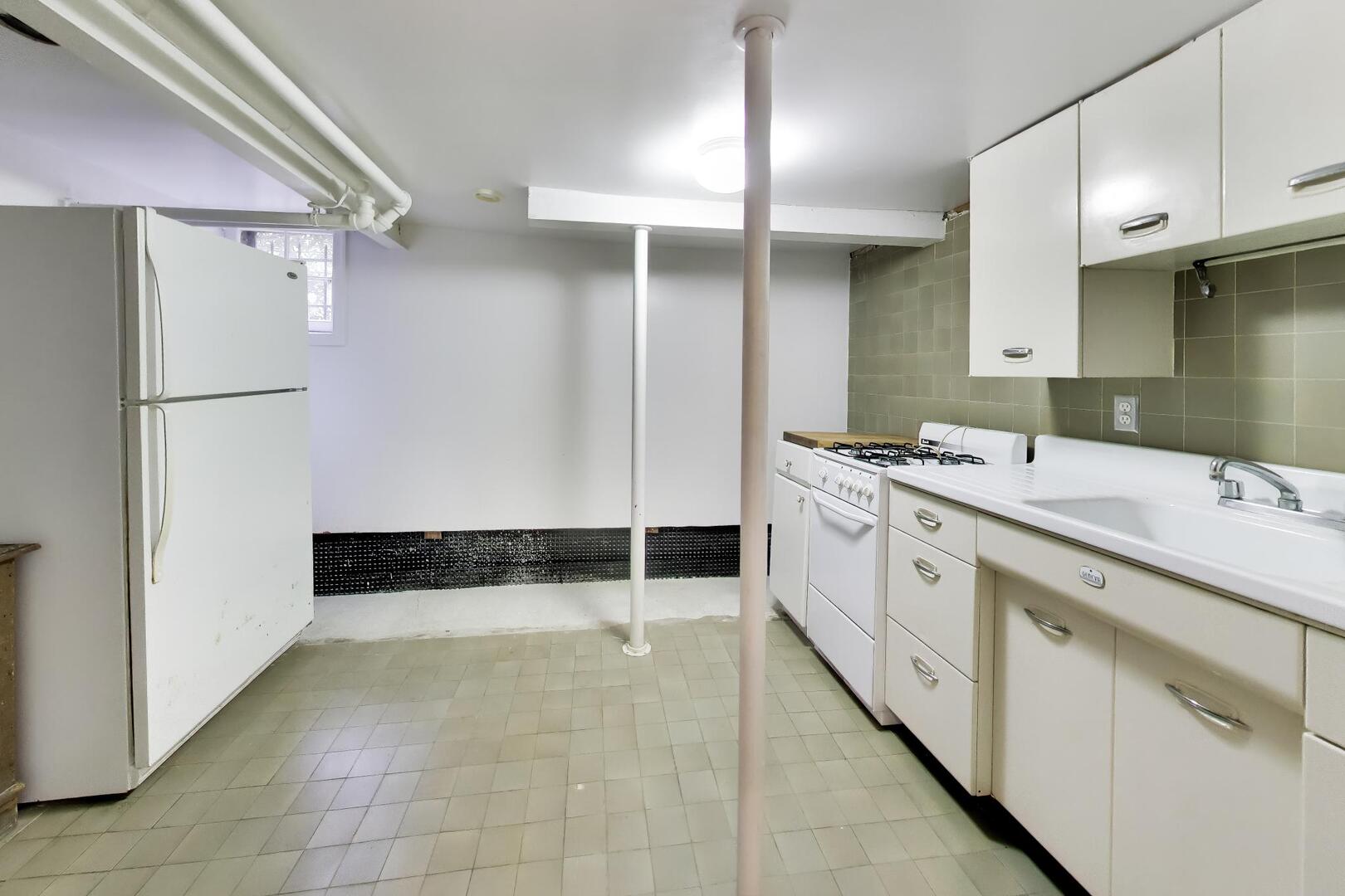 7707 13th Street Property Photo 28