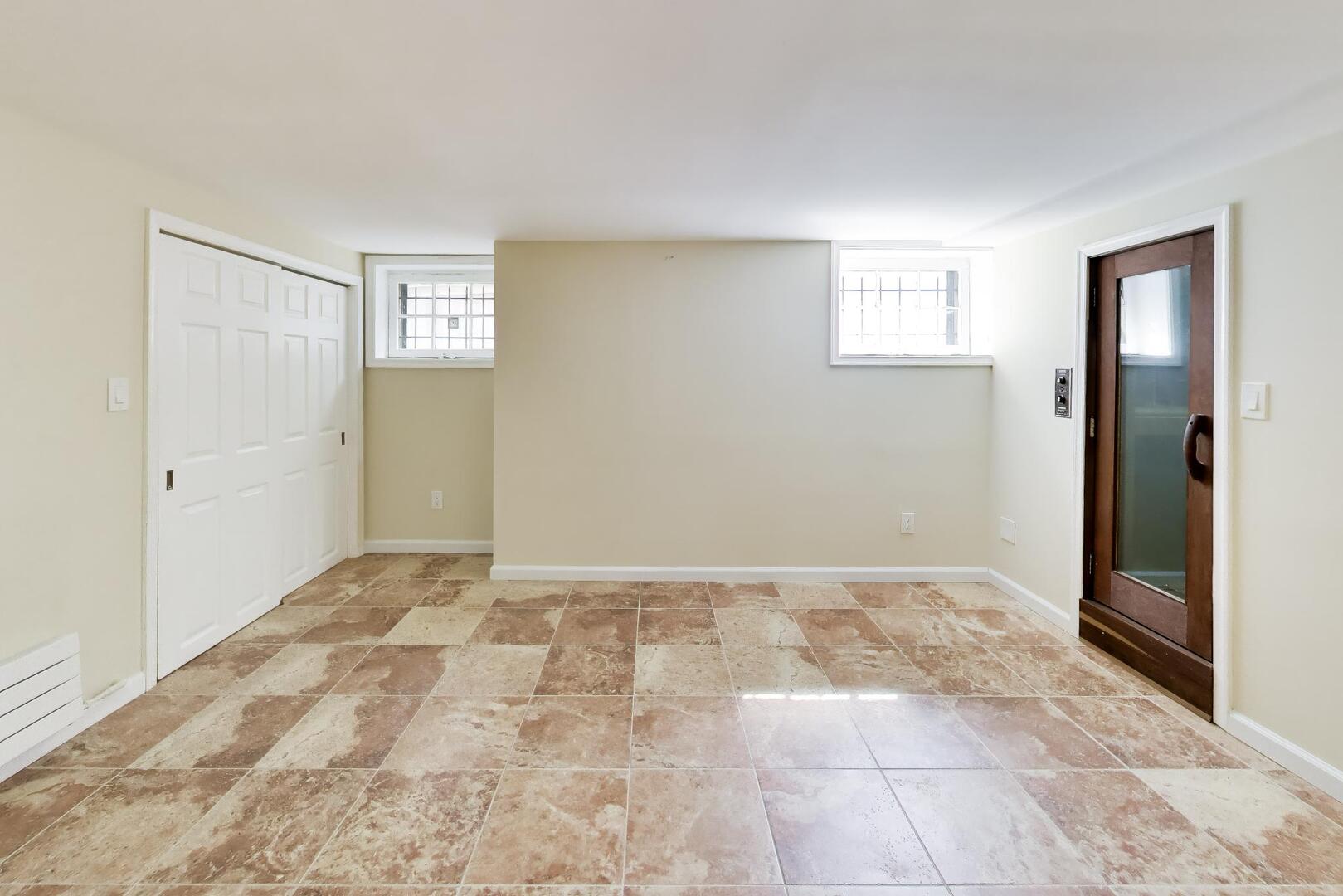 7707 13th Street Property Photo 30