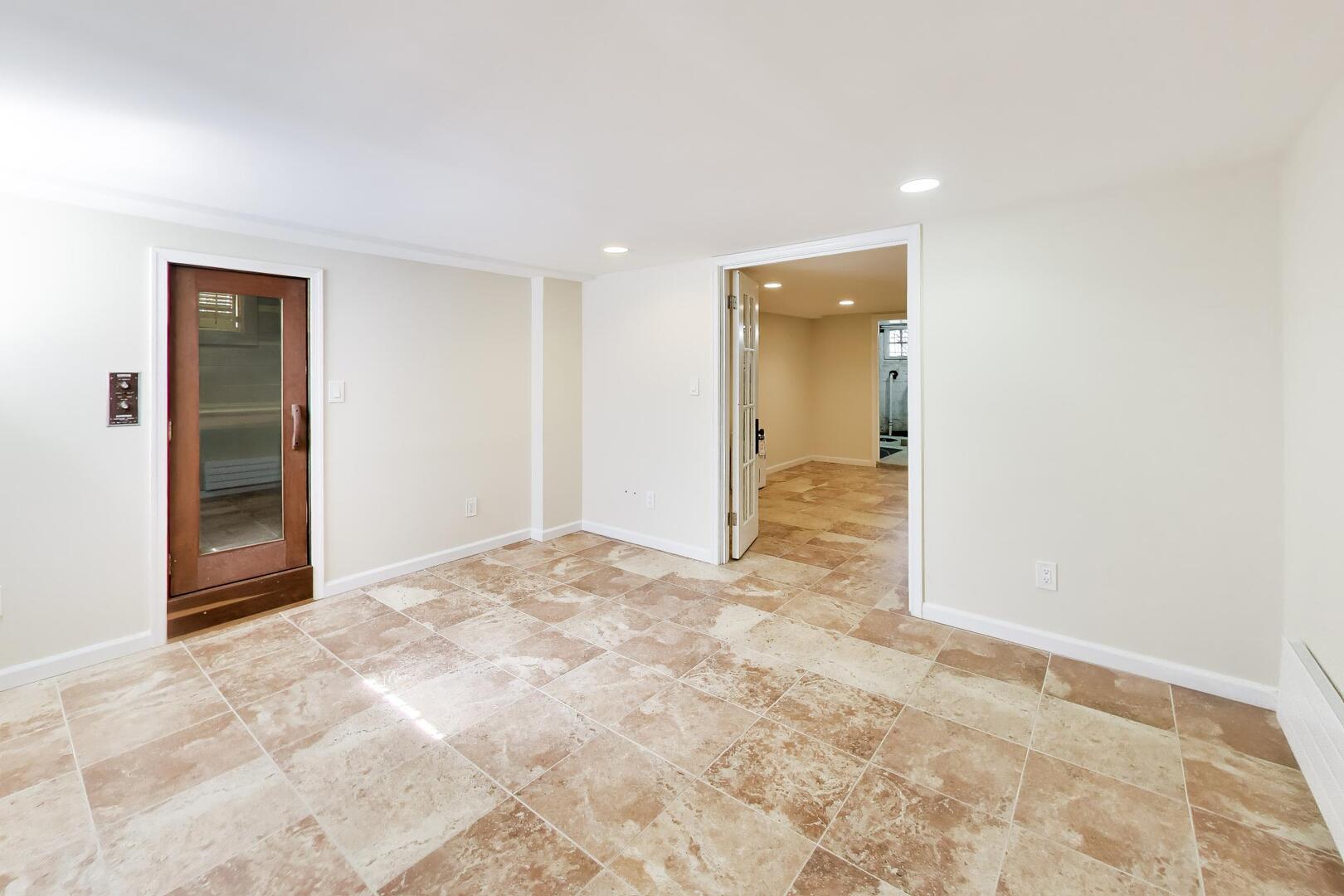 7707 13th Street Property Photo 31