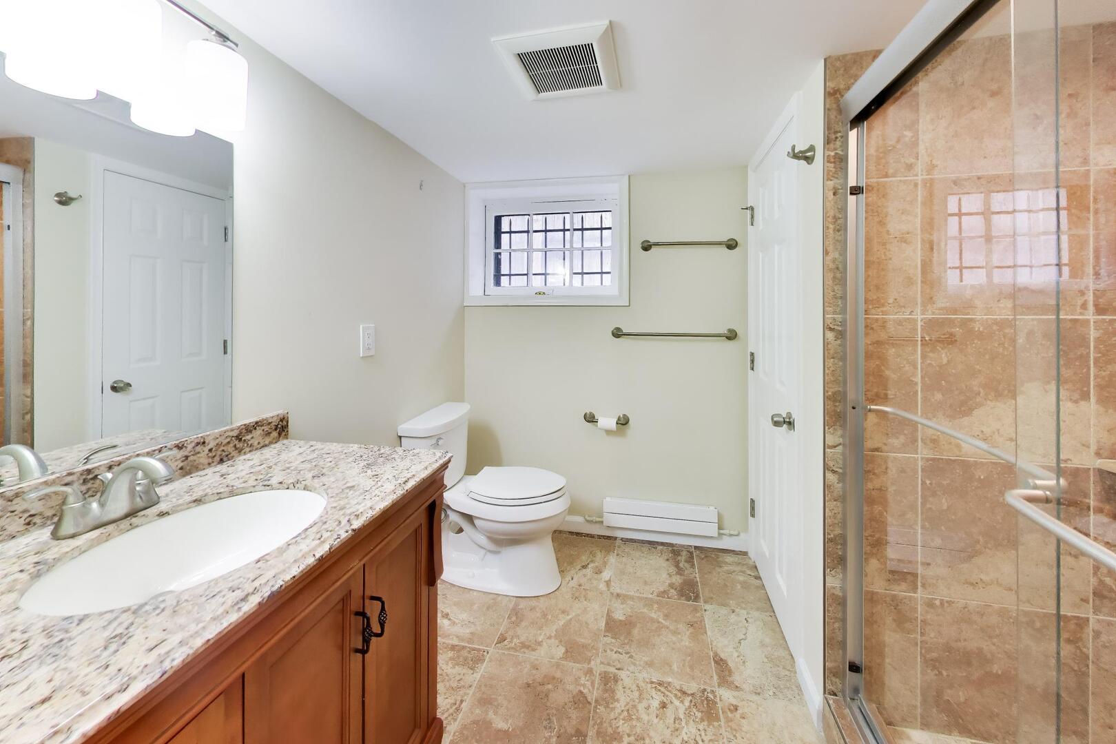7707 13th Street Property Photo 33
