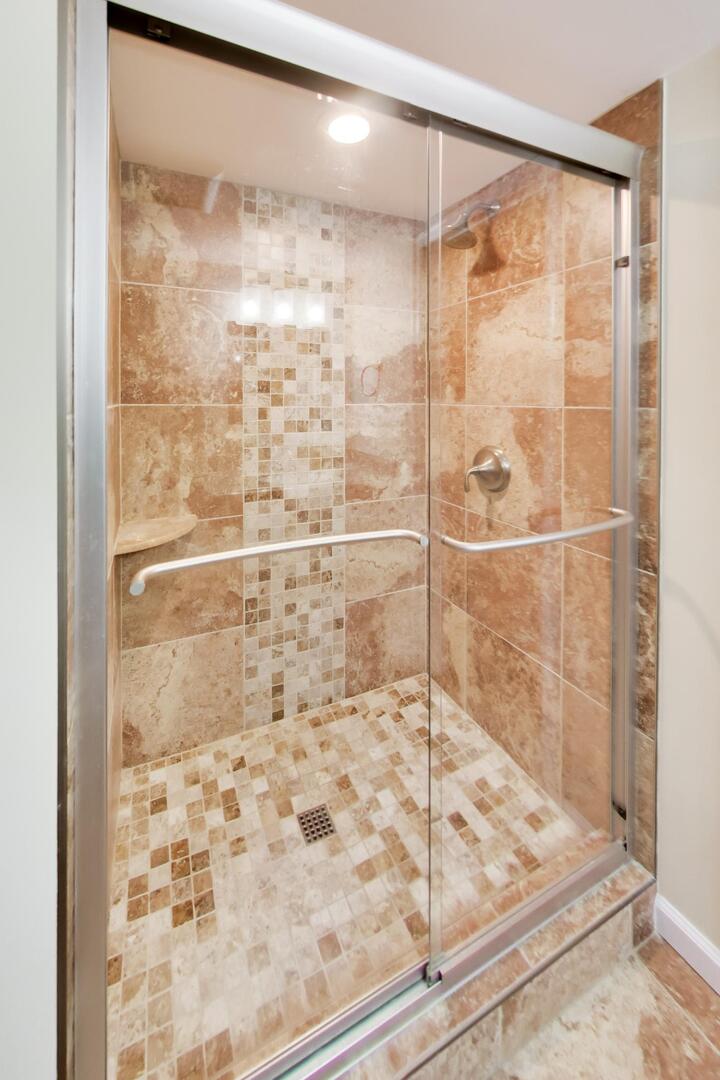 7707 13th Street Property Photo 34